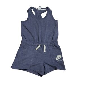 Nike‎ romper
